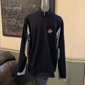Nike Golf 🏌️ Therma 1/2 Zip